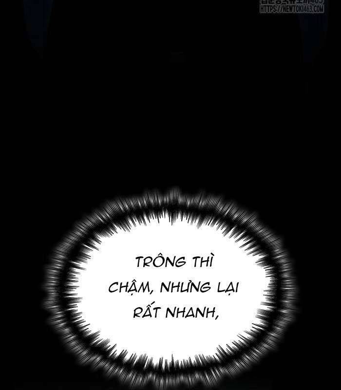 Cuốn Sách Chiến Lược Hàng Đầu Mà Chỉ Tôi Mới Có Thể Nhìn Thấy [Chap 37] - Page 181