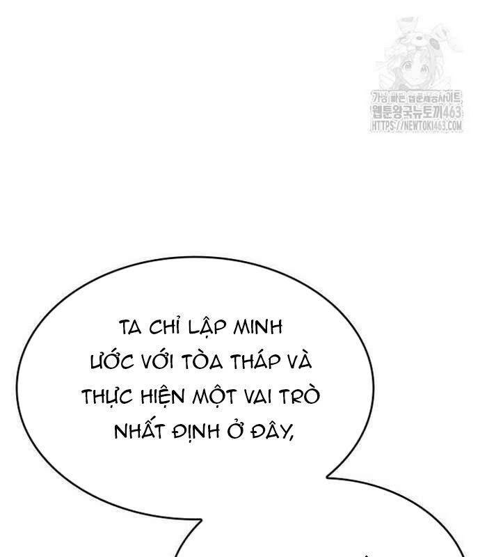 Cuốn Sách Chiến Lược Hàng Đầu Mà Chỉ Tôi Mới Có Thể Nhìn Thấy [Chap 37] - Page 19