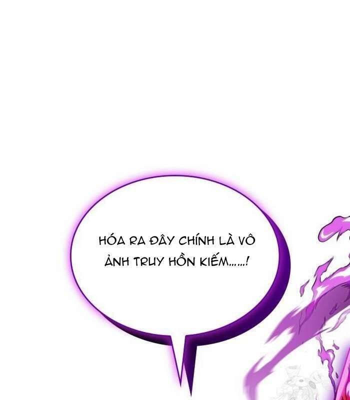 Cuốn Sách Chiến Lược Hàng Đầu Mà Chỉ Tôi Mới Có Thể Nhìn Thấy [Chap 37] - Page 207