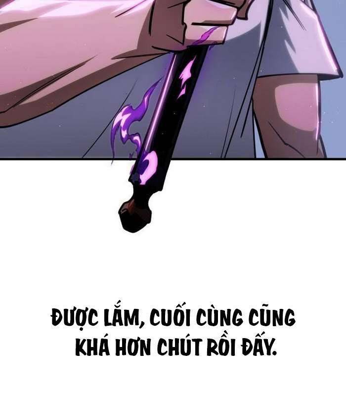 Cuốn Sách Chiến Lược Hàng Đầu Mà Chỉ Tôi Mới Có Thể Nhìn Thấy [Chap 37] - Page 209