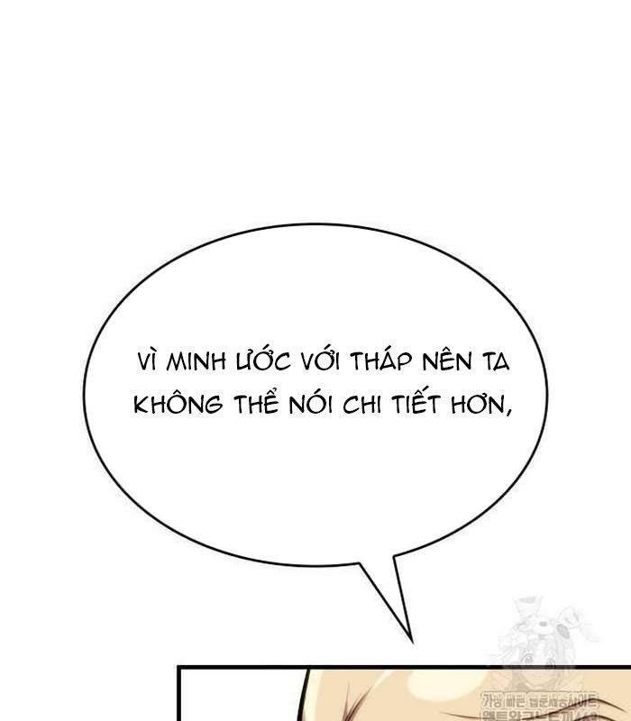 Cuốn Sách Chiến Lược Hàng Đầu Mà Chỉ Tôi Mới Có Thể Nhìn Thấy [Chap 37] - Page 25