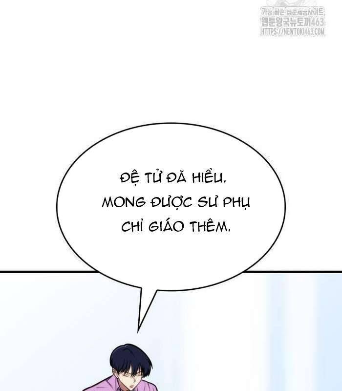 Cuốn Sách Chiến Lược Hàng Đầu Mà Chỉ Tôi Mới Có Thể Nhìn Thấy [Chap 37] - Page 30