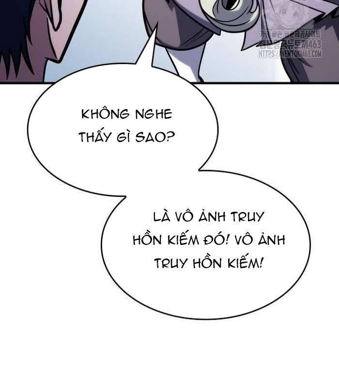 Cuốn Sách Chiến Lược Hàng Đầu Mà Chỉ Tôi Mới Có Thể Nhìn Thấy [Chap 37] - Page 34