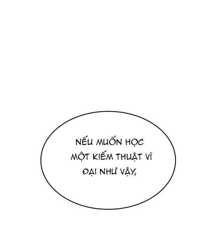 Cuốn Sách Chiến Lược Hàng Đầu Mà Chỉ Tôi Mới Có Thể Nhìn Thấy [Chap 37] - Page 39