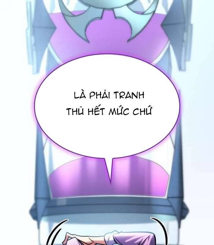 Cuốn Sách Chiến Lược Hàng Đầu Mà Chỉ Tôi Mới Có Thể Nhìn Thấy [Chap 37] - Page 42