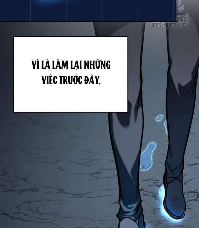 Cuốn Sách Chiến Lược Hàng Đầu Mà Chỉ Tôi Mới Có Thể Nhìn Thấy [Chap 37] - Page 56