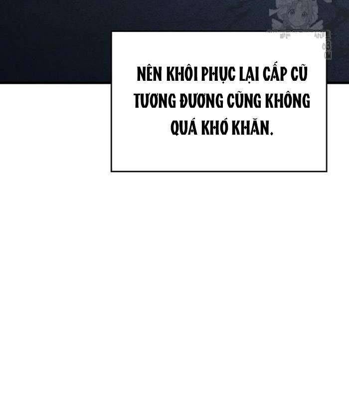 Cuốn Sách Chiến Lược Hàng Đầu Mà Chỉ Tôi Mới Có Thể Nhìn Thấy [Chap 37] - Page 58