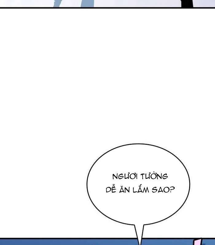 Cuốn Sách Chiến Lược Hàng Đầu Mà Chỉ Tôi Mới Có Thể Nhìn Thấy [Chap 37] - Page 68