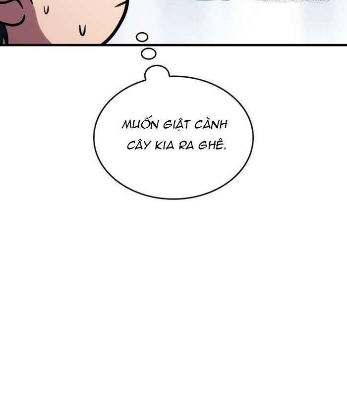 Cuốn Sách Chiến Lược Hàng Đầu Mà Chỉ Tôi Mới Có Thể Nhìn Thấy [Chap 37] - Page 70