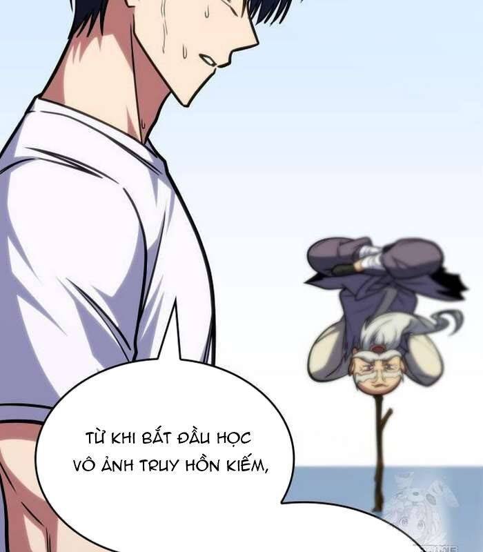 Cuốn Sách Chiến Lược Hàng Đầu Mà Chỉ Tôi Mới Có Thể Nhìn Thấy [Chap 37] - Page 73