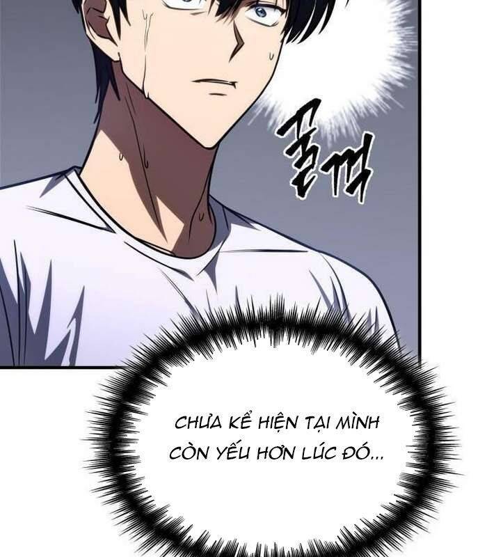 Cuốn Sách Chiến Lược Hàng Đầu Mà Chỉ Tôi Mới Có Thể Nhìn Thấy [Chap 37] - Page 86