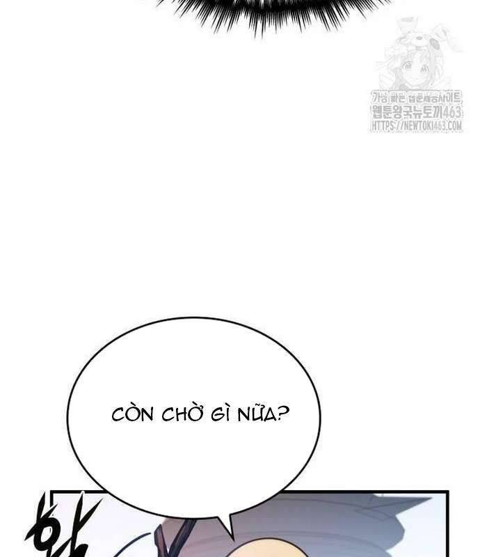 Cuốn Sách Chiến Lược Hàng Đầu Mà Chỉ Tôi Mới Có Thể Nhìn Thấy [Chap 37] - Page 87