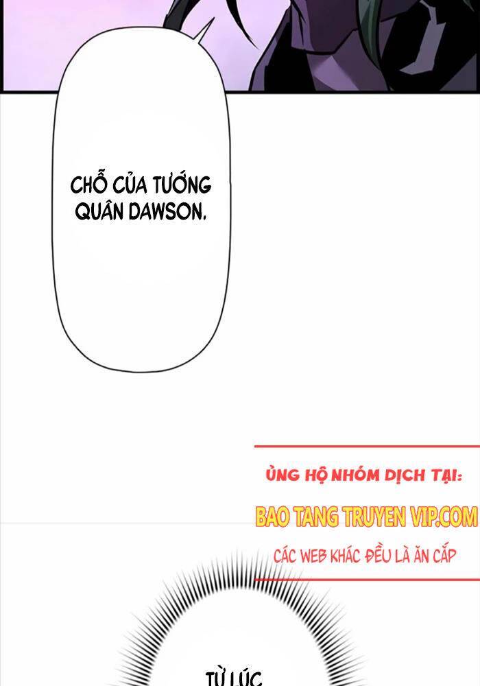 Đặc Tính Tiến Hóa Của Chiêu Hồn Sư [Chap 71] - Page 106