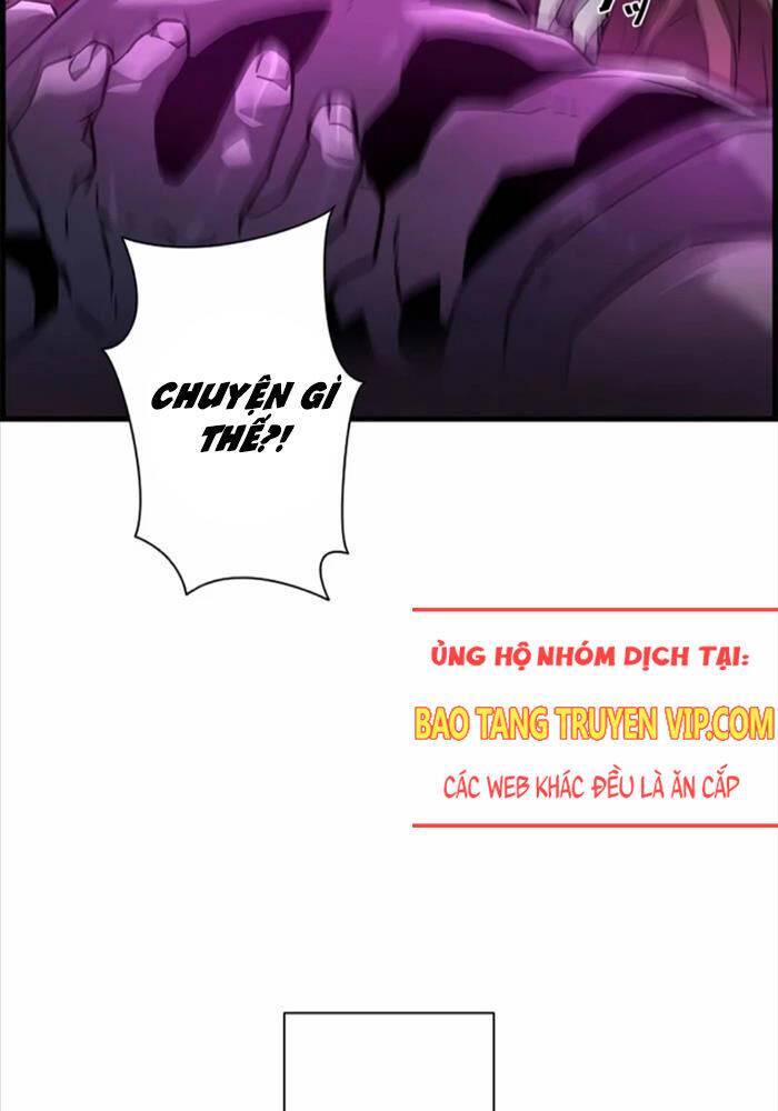 Đặc Tính Tiến Hóa Của Chiêu Hồn Sư [Chap 71] - Page 108