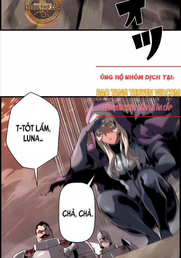 Đặc Tính Tiến Hóa Của Chiêu Hồn Sư [Chap 71] - Page 12