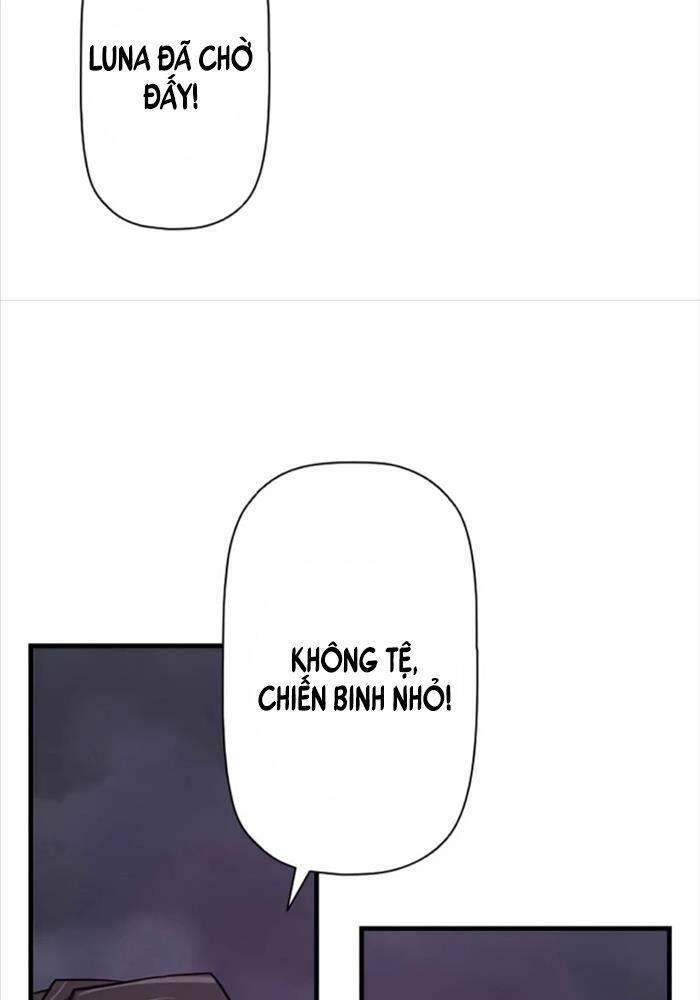 Đặc Tính Tiến Hóa Của Chiêu Hồn Sư [Chap 71] - Page 52