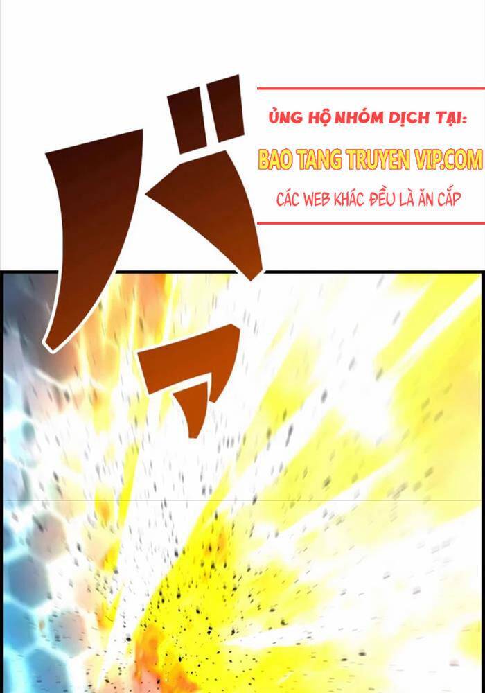 Đặc Tính Tiến Hóa Của Chiêu Hồn Sư [Chap 71] - Page 7