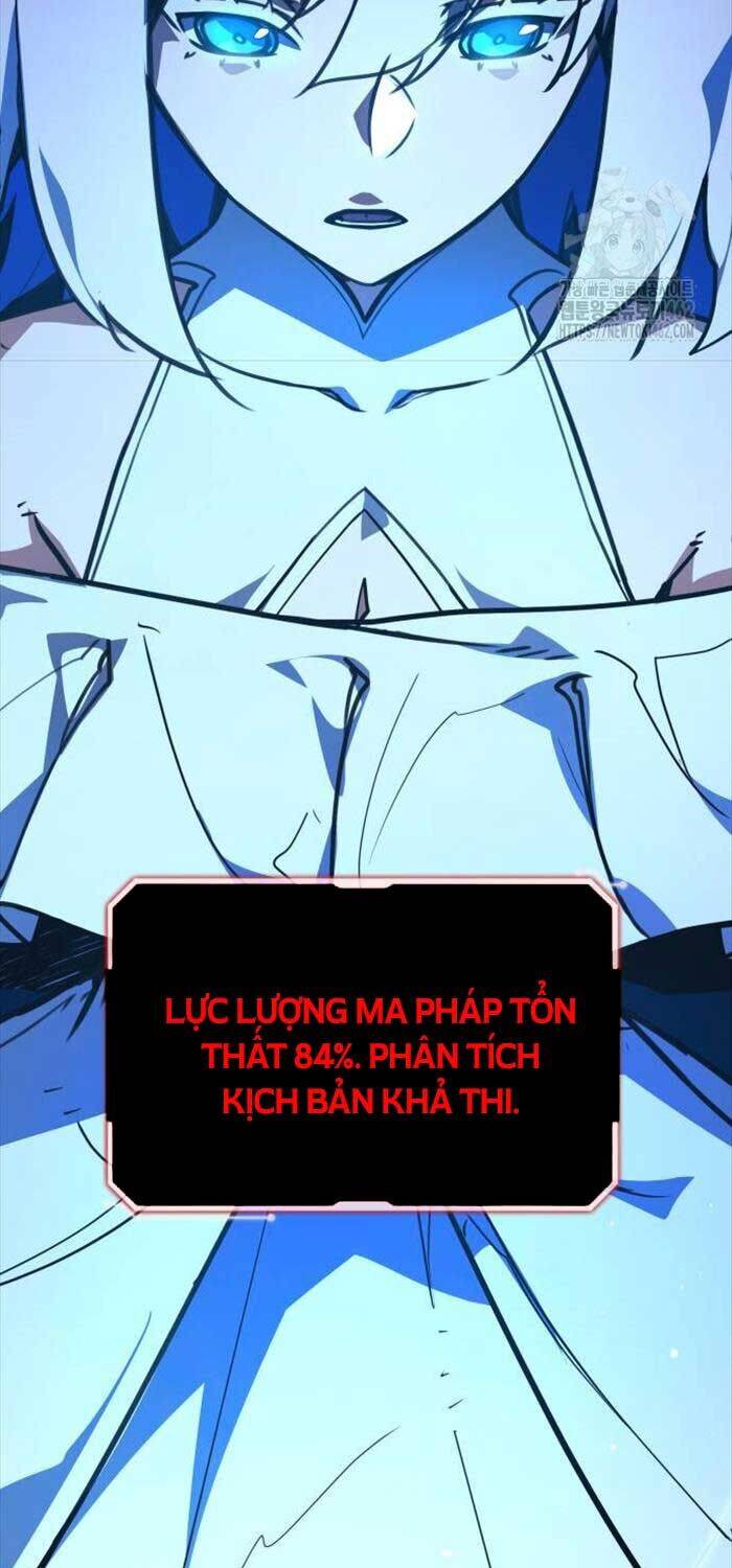 Quỷ Troll Mạnh Nhất Thế Giới [Chap 105-106] - Page 106