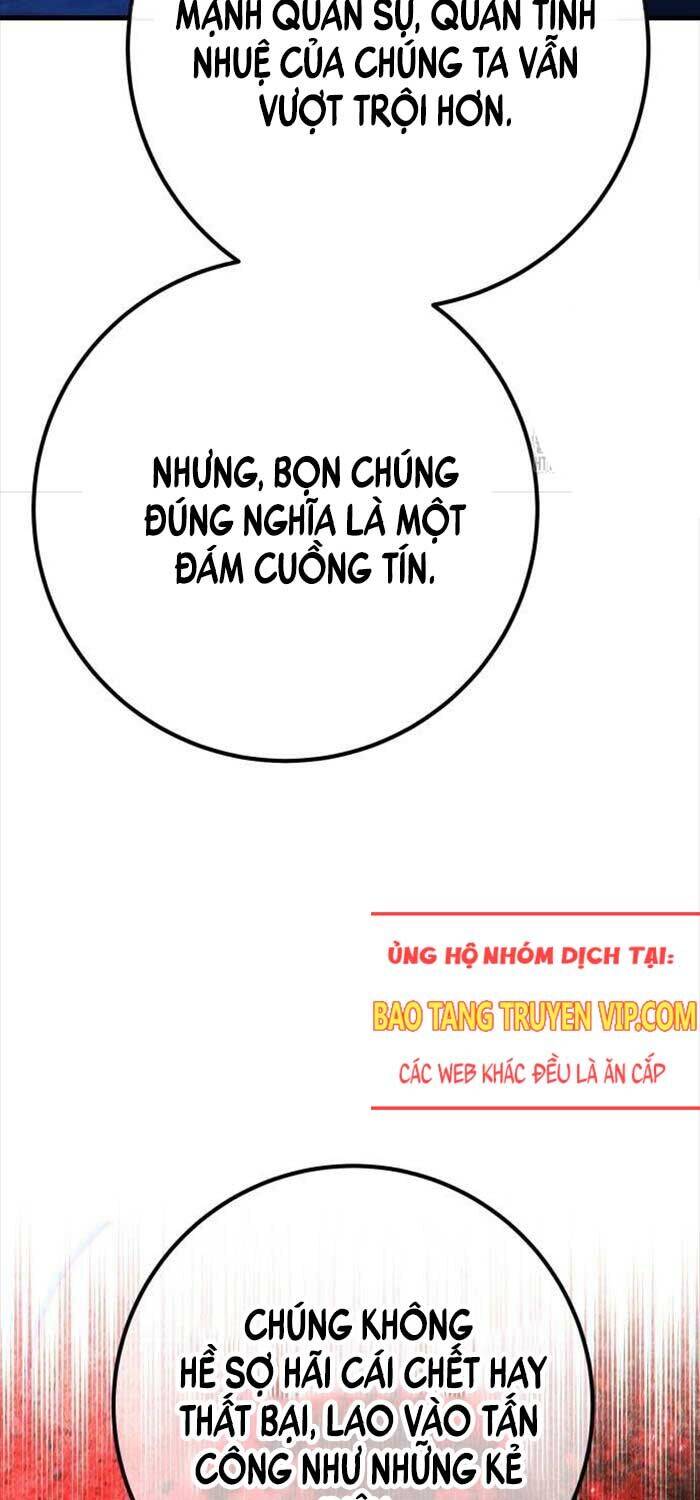 Quỷ Troll Mạnh Nhất Thế Giới [Chap 105-106] - Page 22