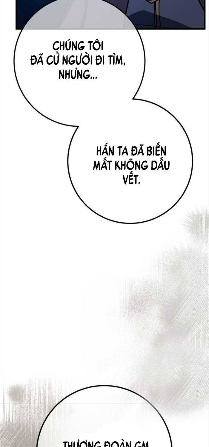 Quỷ Troll Mạnh Nhất Thế Giới [Chap 105-106] - Page 29