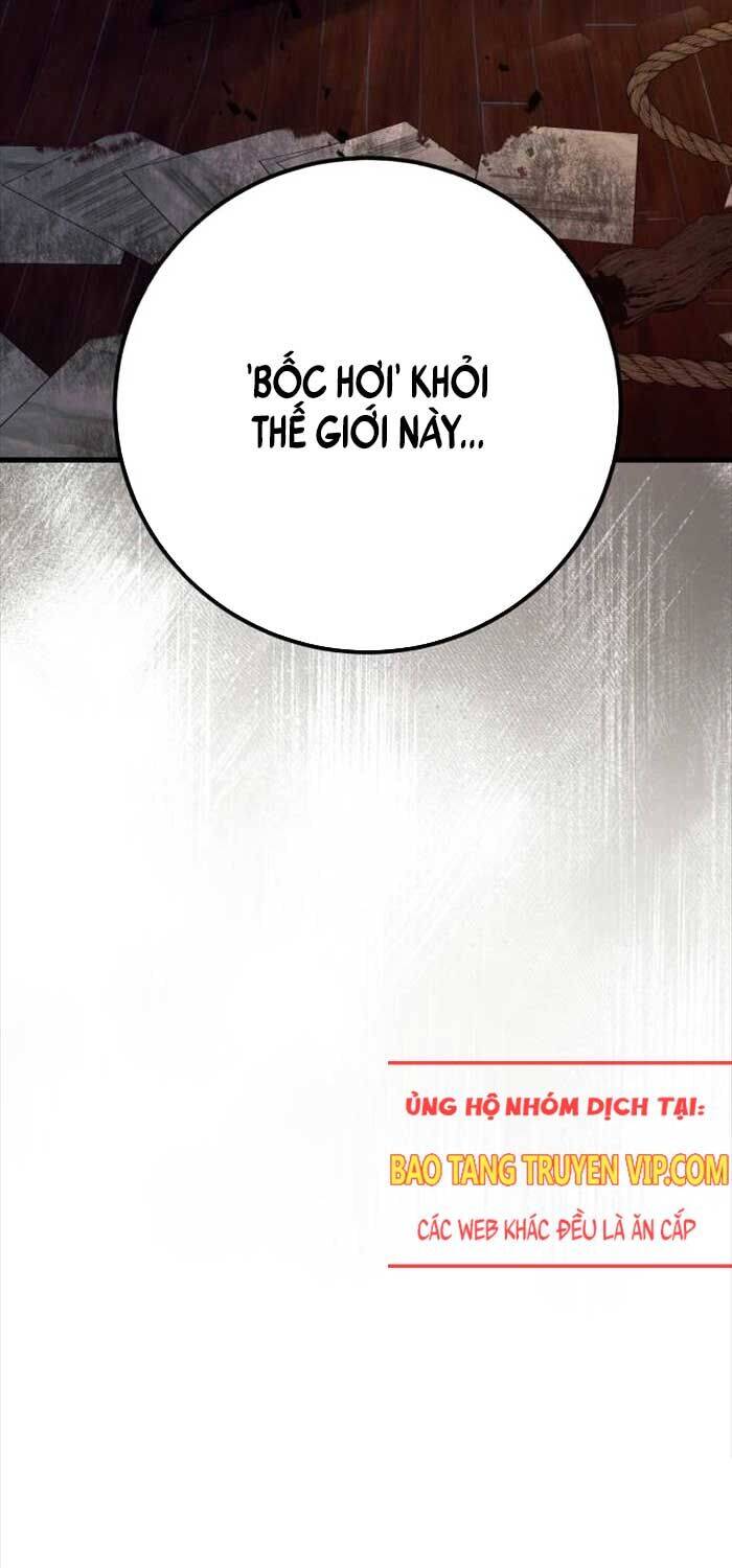 Quỷ Troll Mạnh Nhất Thế Giới [Chap 105-106] - Page 31