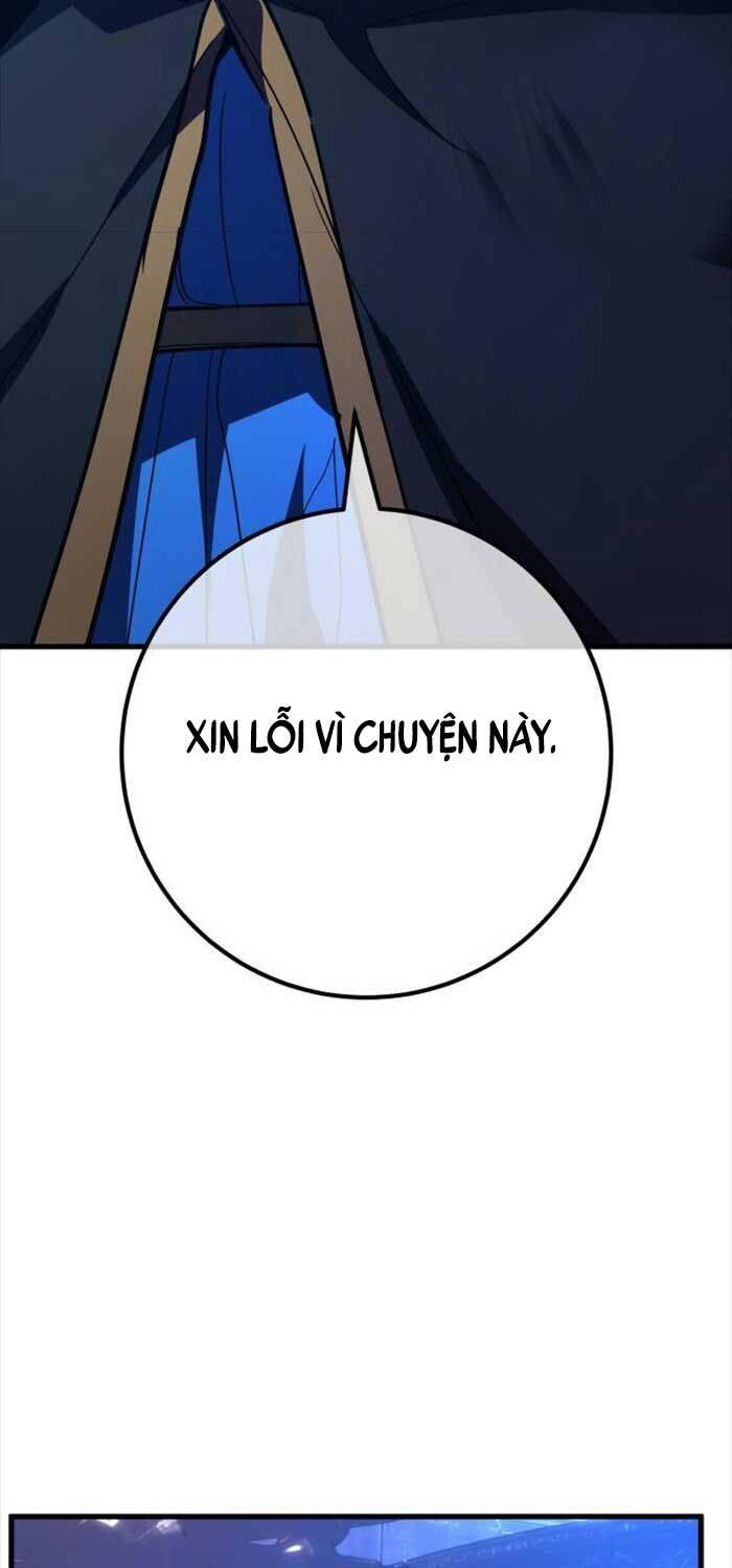 Quỷ Troll Mạnh Nhất Thế Giới [Chap 105-106] - Page 51