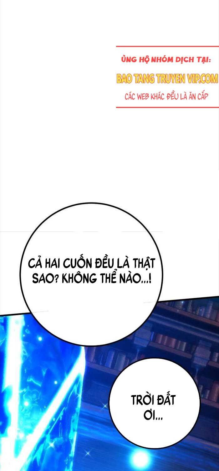 Quỷ Troll Mạnh Nhất Thế Giới [Chap 105-106] - Page 6