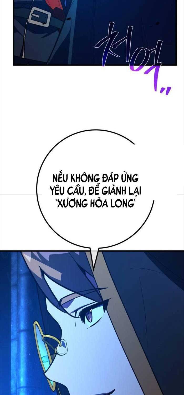 Quỷ Troll Mạnh Nhất Thế Giới [Chap 105-106] - Page 60