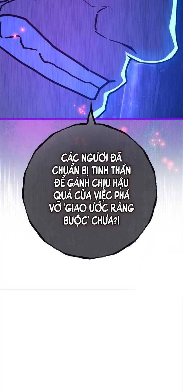 Quỷ Troll Mạnh Nhất Thế Giới [Chap 105-106] - Page 63