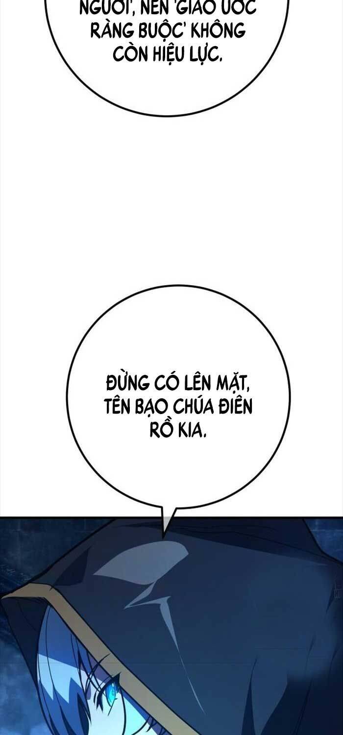 Quỷ Troll Mạnh Nhất Thế Giới [Chap 105-106] - Page 65