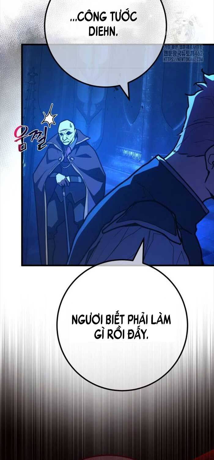 Quỷ Troll Mạnh Nhất Thế Giới [Chap 105-106] - Page 69