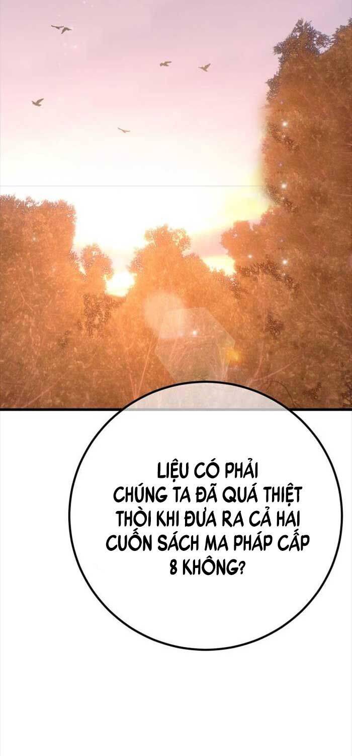 Quỷ Troll Mạnh Nhất Thế Giới [Chap 105-106] - Page 75