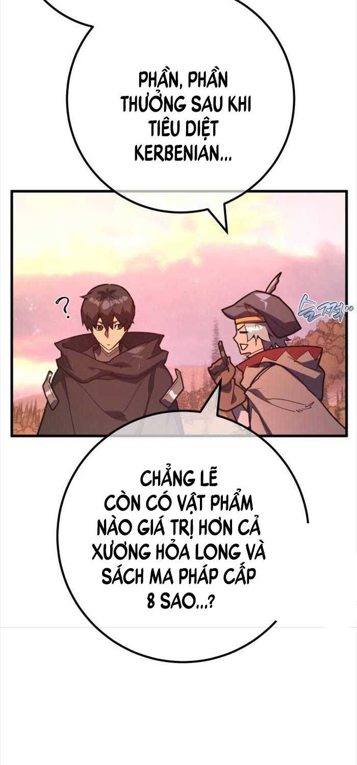 Quỷ Troll Mạnh Nhất Thế Giới [Chap 105-106] - Page 82