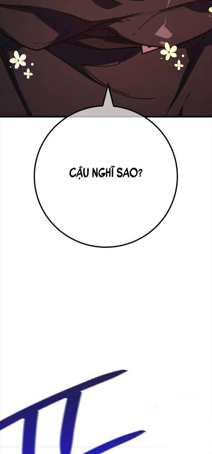 Quỷ Troll Mạnh Nhất Thế Giới [Chap 105-106] - Page 84