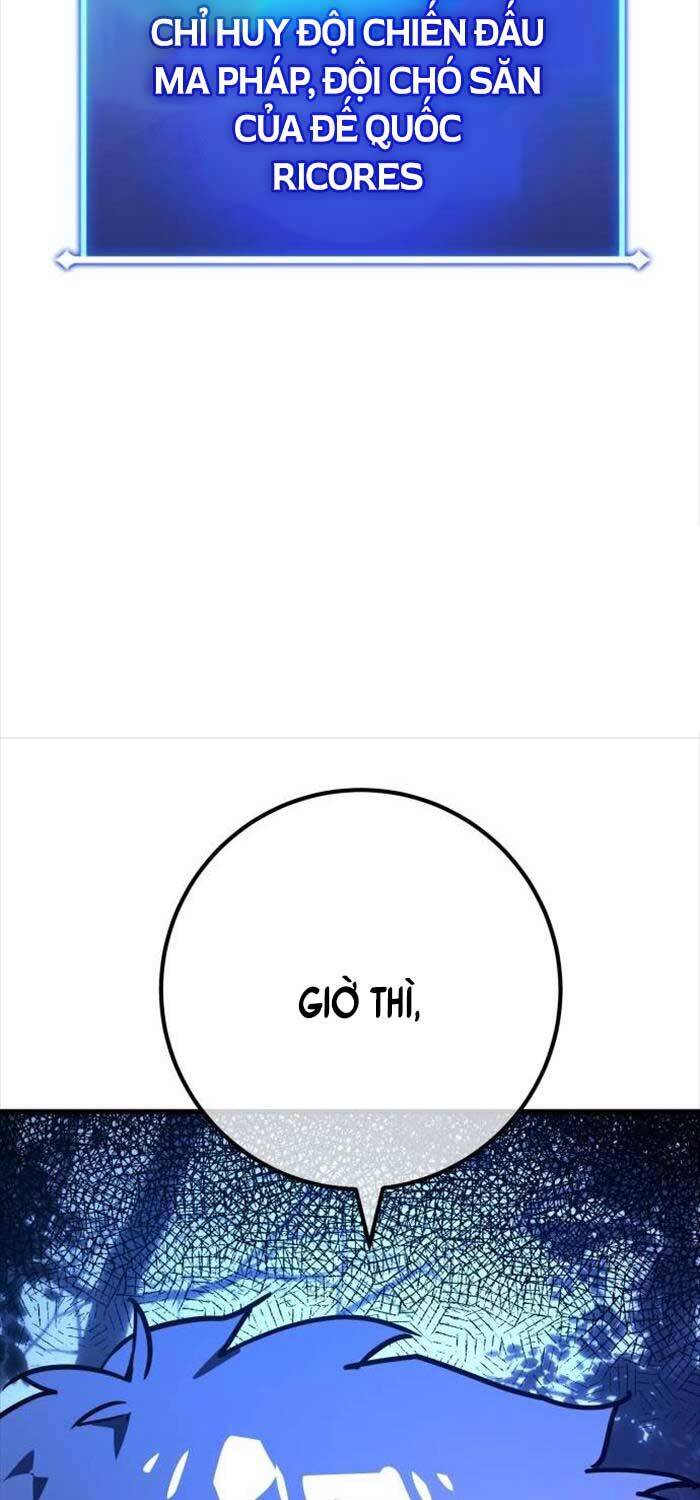 Quỷ Troll Mạnh Nhất Thế Giới [Chap 105-106] - Page 96