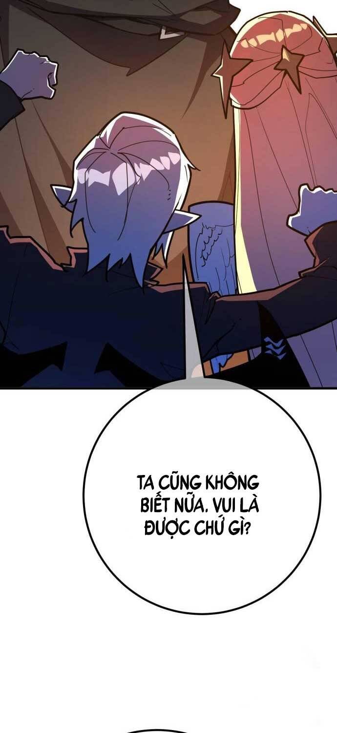 Quỷ Troll Mạnh Nhất Thế Giới [Chap 105-106] - Page 102