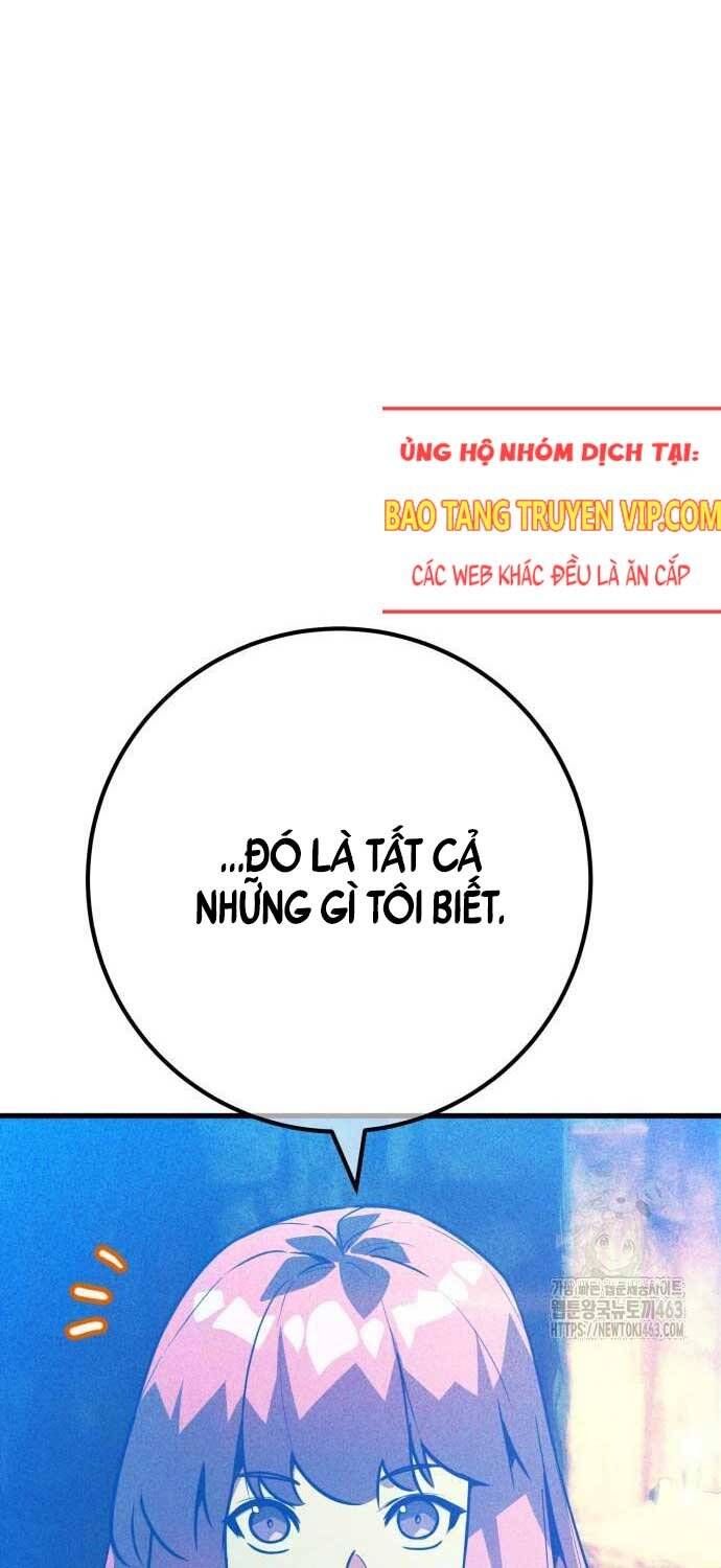 Quỷ Troll Mạnh Nhất Thế Giới [Chap 105-106] - Page 13