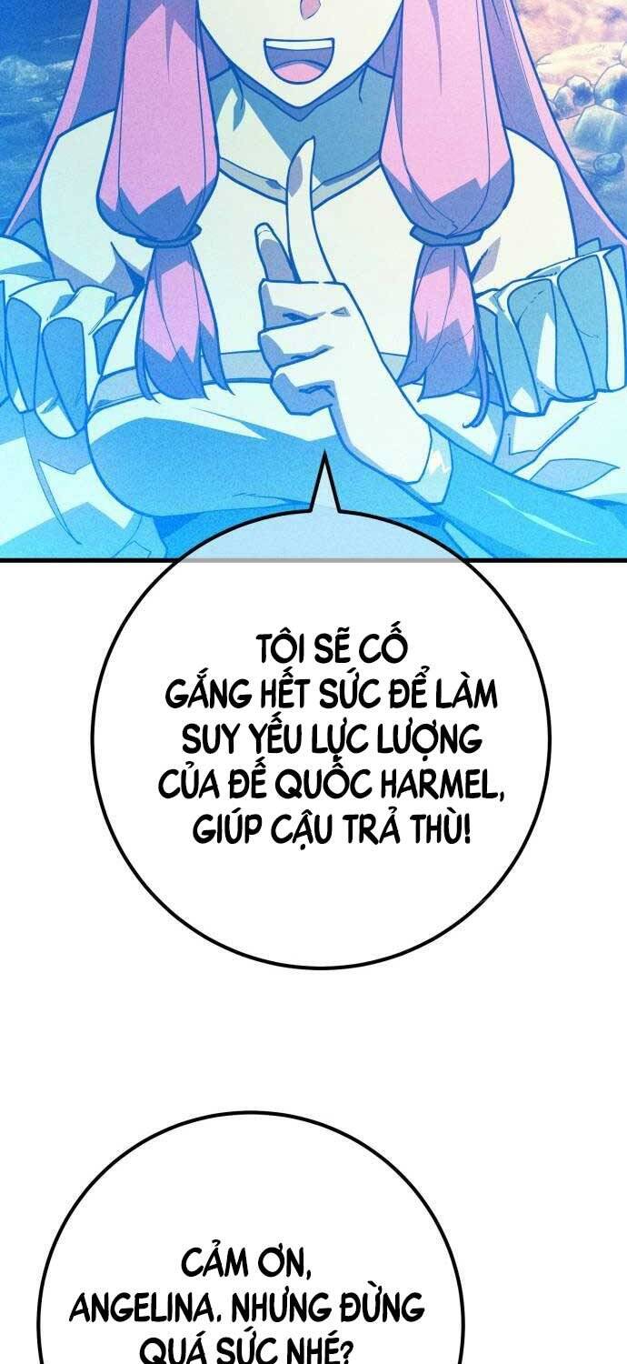 Quỷ Troll Mạnh Nhất Thế Giới [Chap 105-106] - Page 14