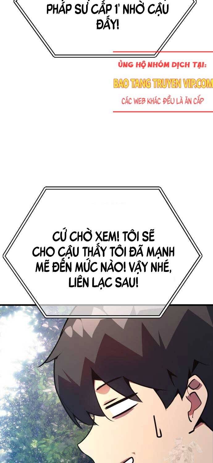 Quỷ Troll Mạnh Nhất Thế Giới [Chap 105-106] - Page 16