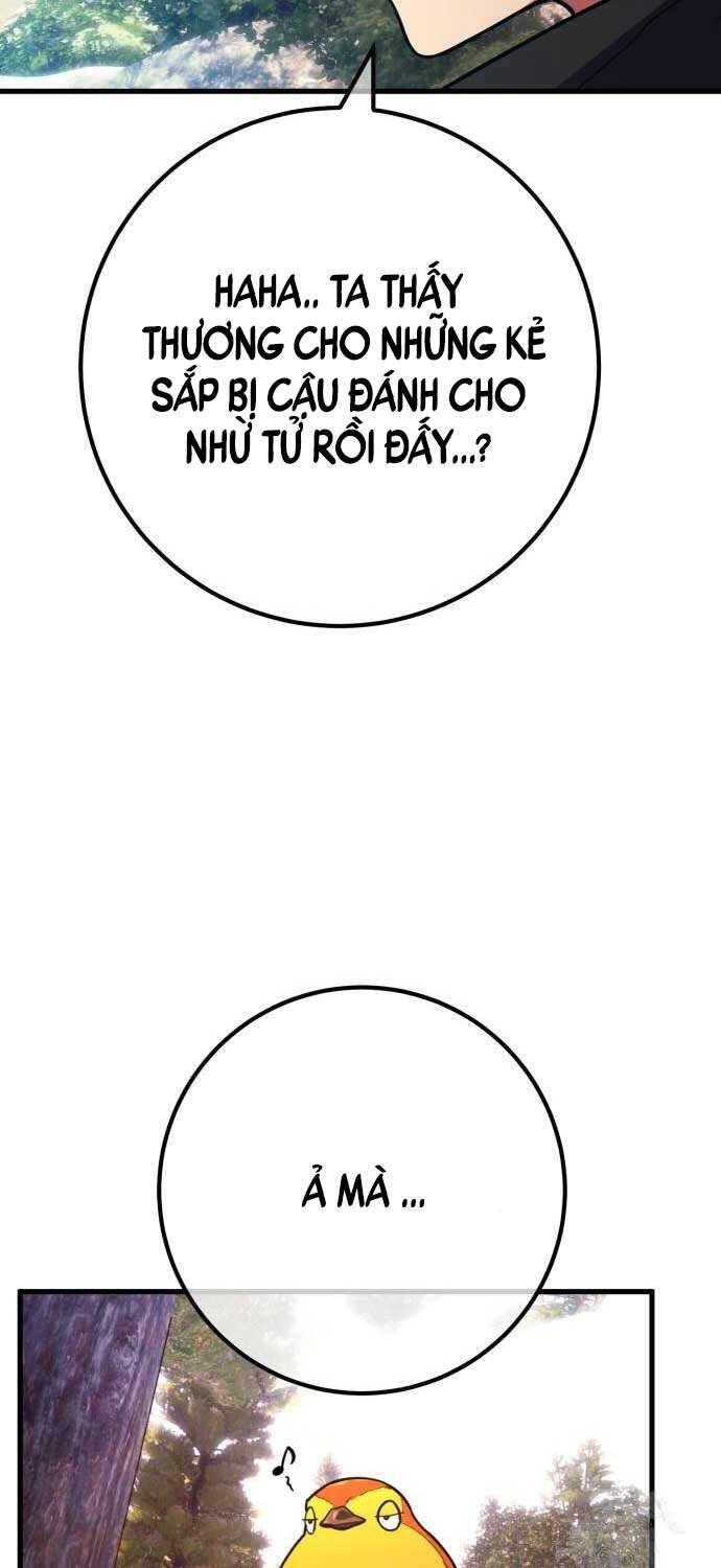 Quỷ Troll Mạnh Nhất Thế Giới [Chap 105-106] - Page 18