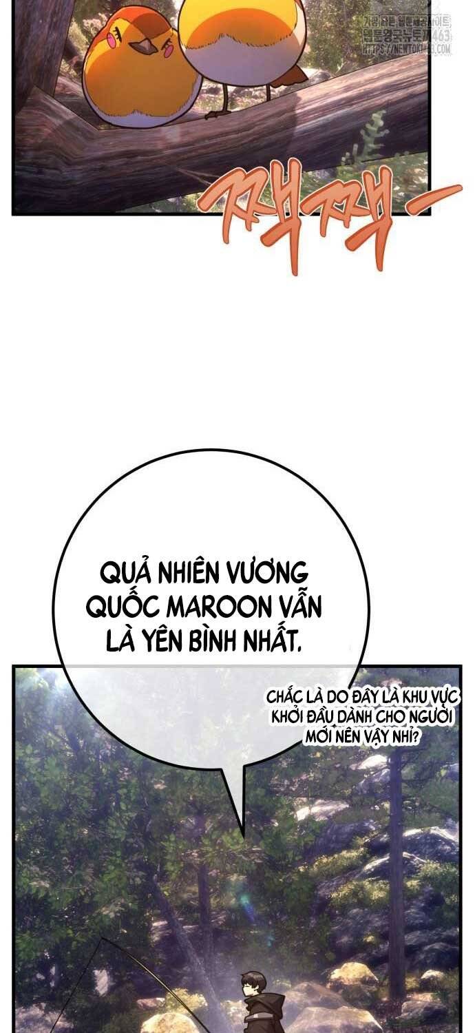 Quỷ Troll Mạnh Nhất Thế Giới [Chap 105-106] - Page 19