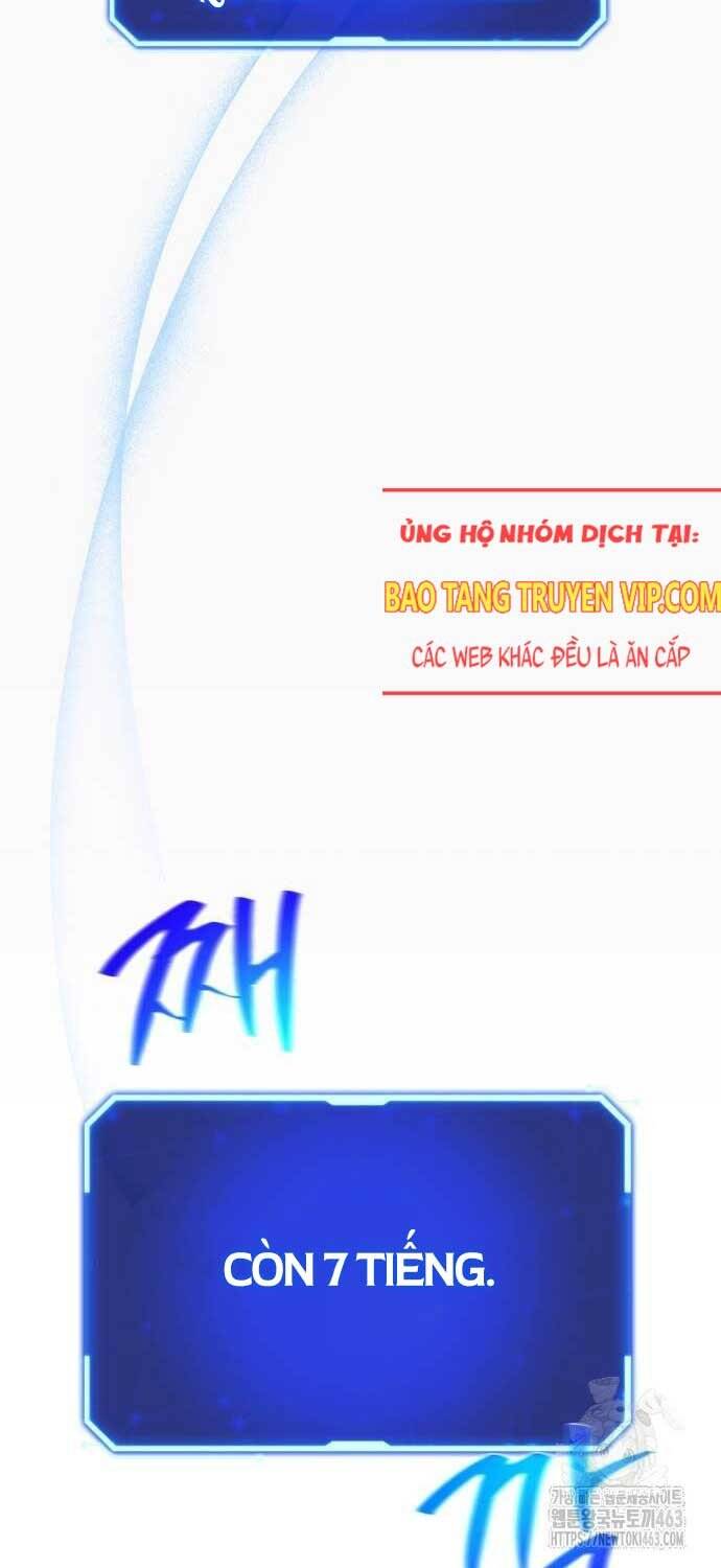 Quỷ Troll Mạnh Nhất Thế Giới [Chap 105-106] - Page 49