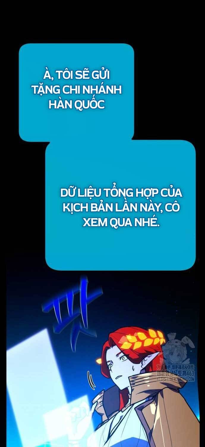 Quỷ Troll Mạnh Nhất Thế Giới [Chap 105-106] - Page 65