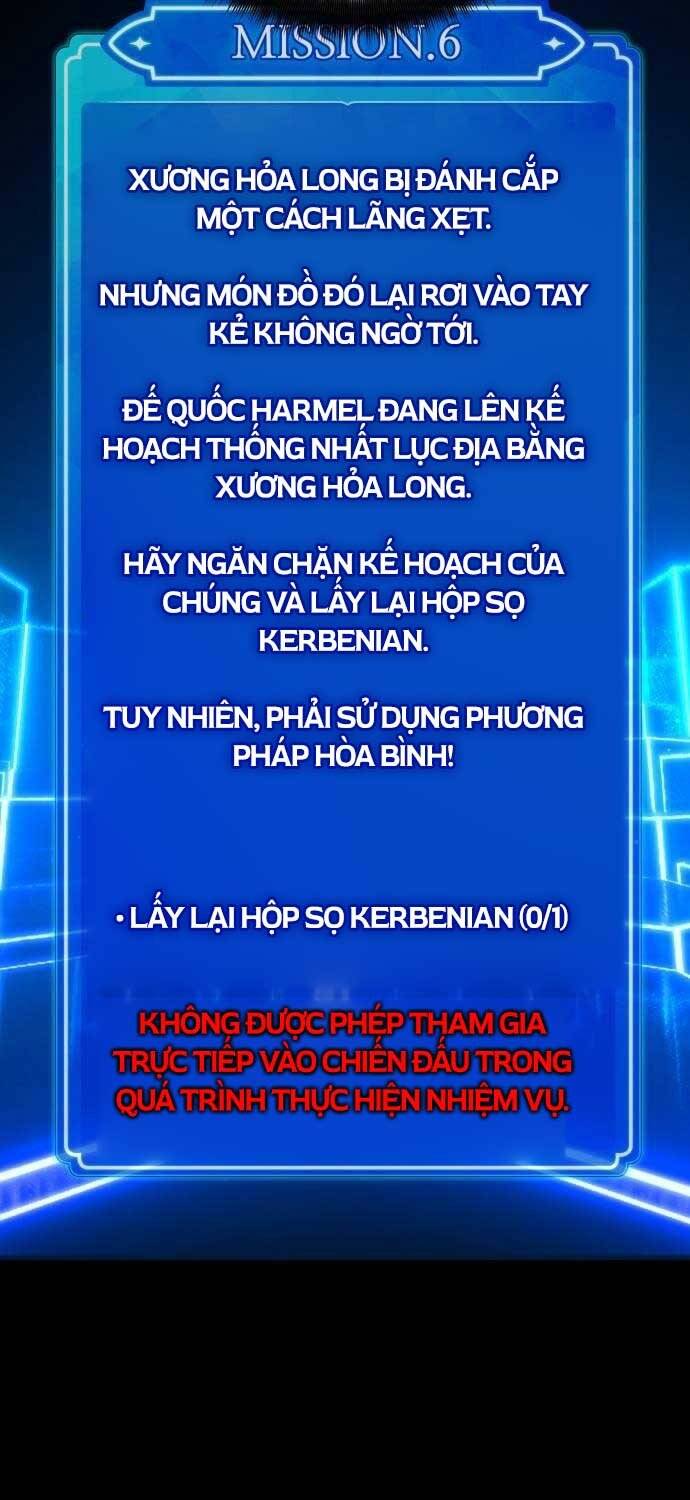 Quỷ Troll Mạnh Nhất Thế Giới [Chap 105-106] - Page 68