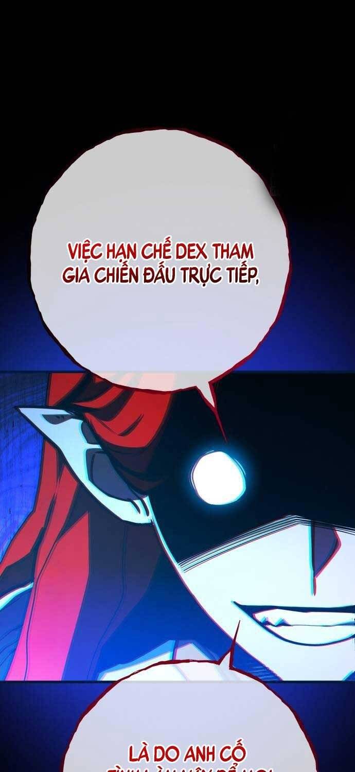 Quỷ Troll Mạnh Nhất Thế Giới [Chap 105-106] - Page 73