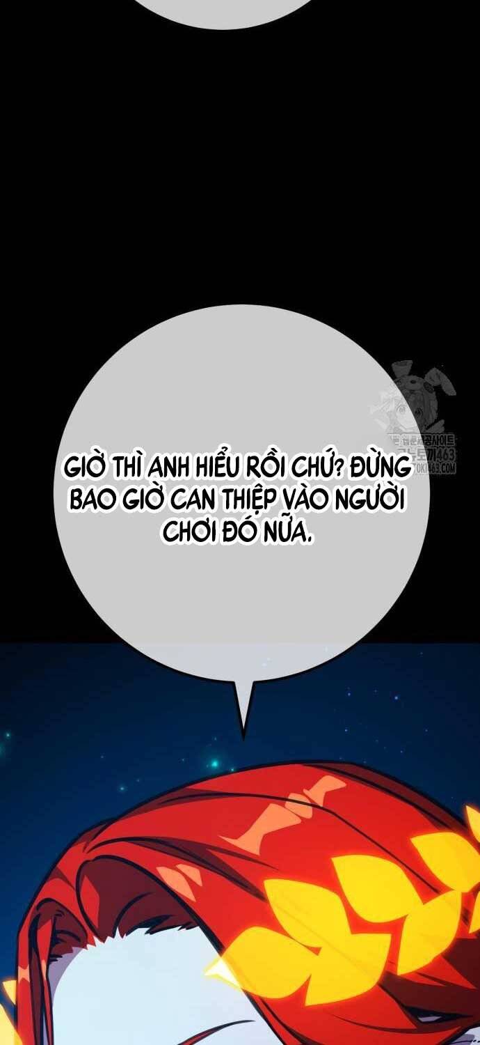 Quỷ Troll Mạnh Nhất Thế Giới [Chap 105-106] - Page 76