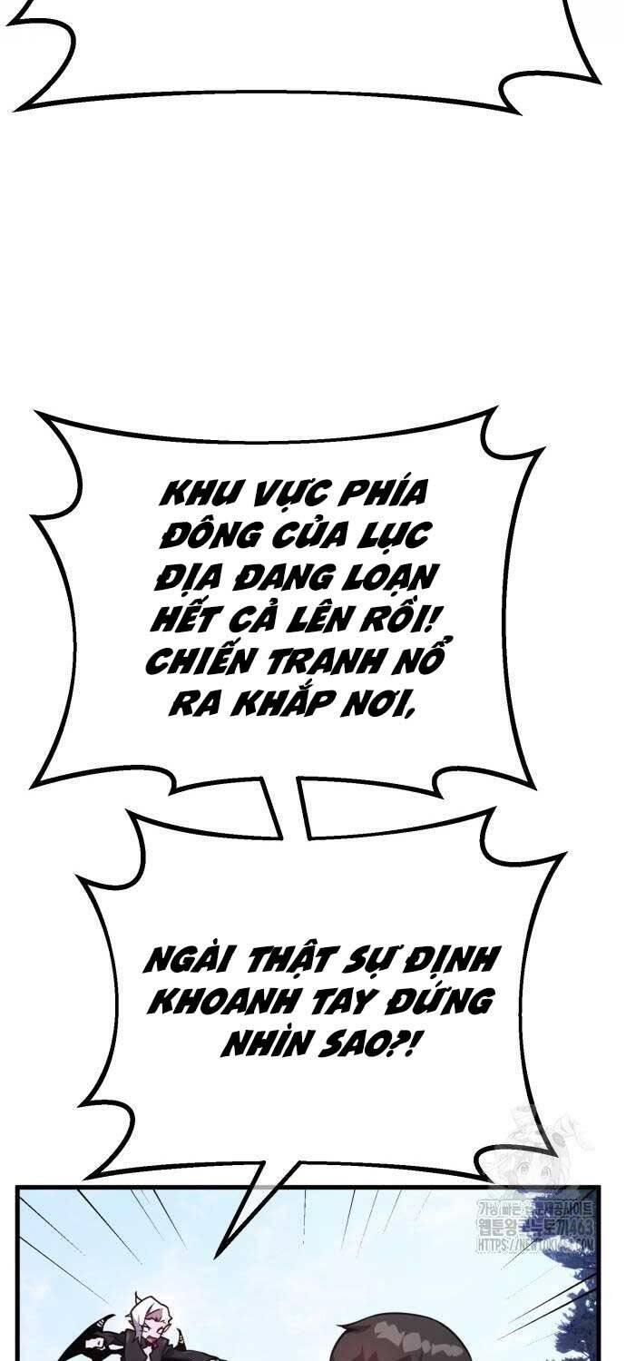 Quỷ Troll Mạnh Nhất Thế Giới [Chap 105-106] - Page 83