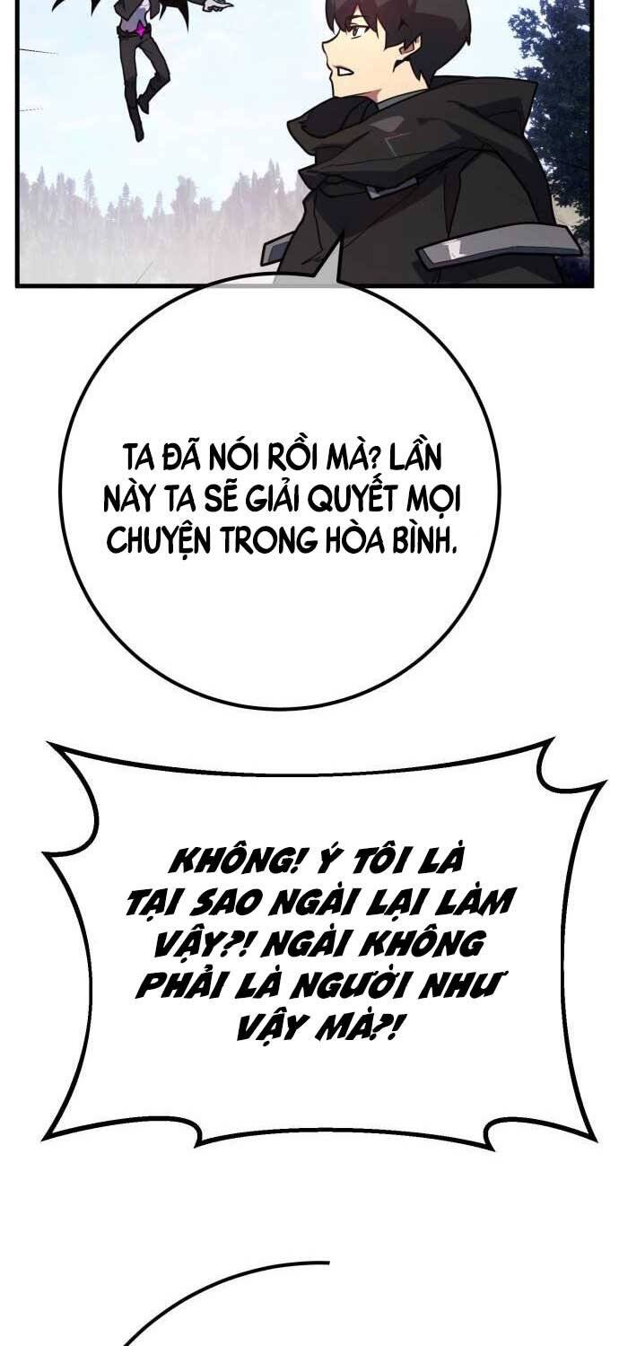 Quỷ Troll Mạnh Nhất Thế Giới [Chap 105-106] - Page 84