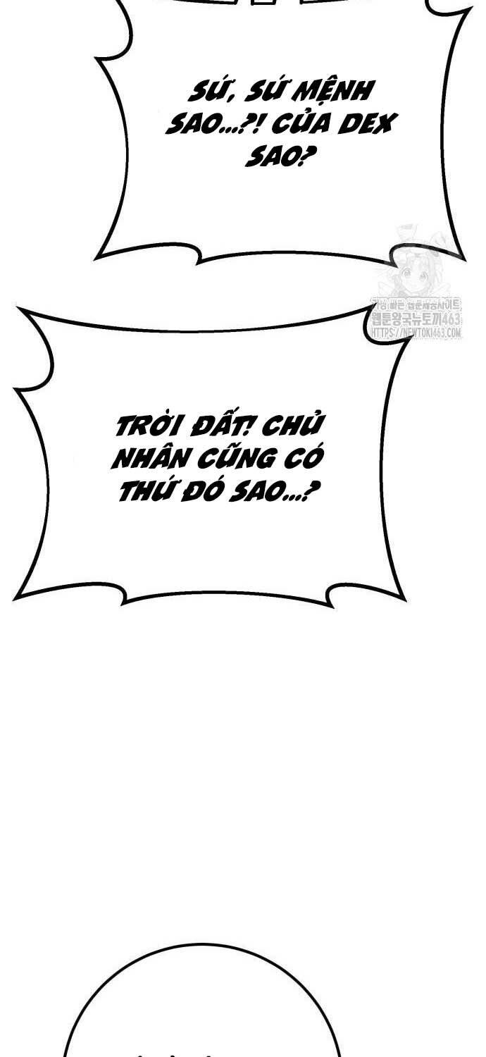 Quỷ Troll Mạnh Nhất Thế Giới [Chap 105-106] - Page 92