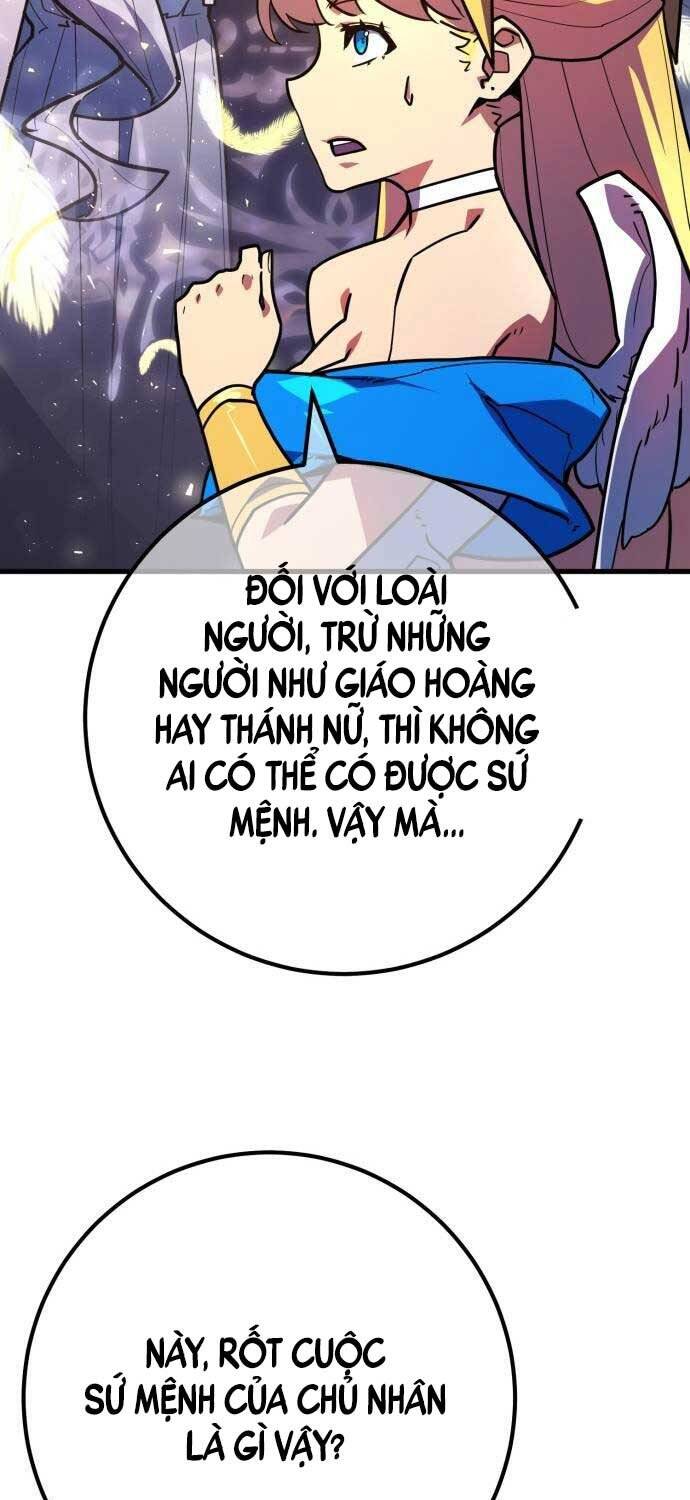 Quỷ Troll Mạnh Nhất Thế Giới [Chap 105-106] - Page 95